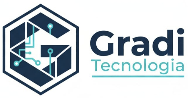 Gradi Tecnologia